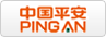 pingan.gif